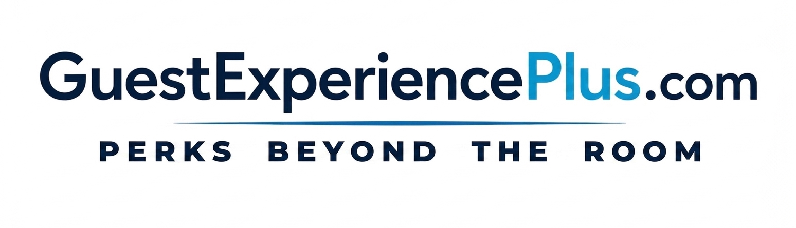 https://dellsadventureticket.com/ logo