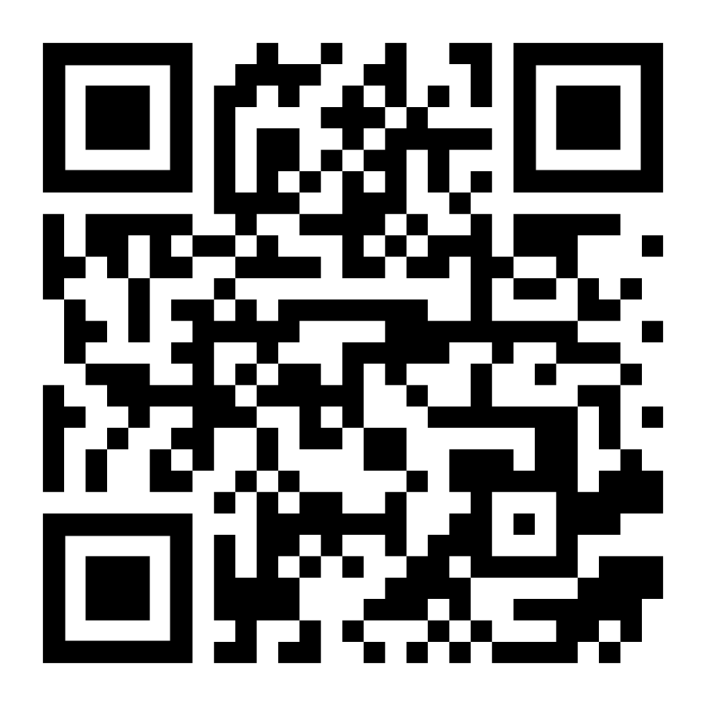 https://dellsadventureticket.com/ SITE REGISTER